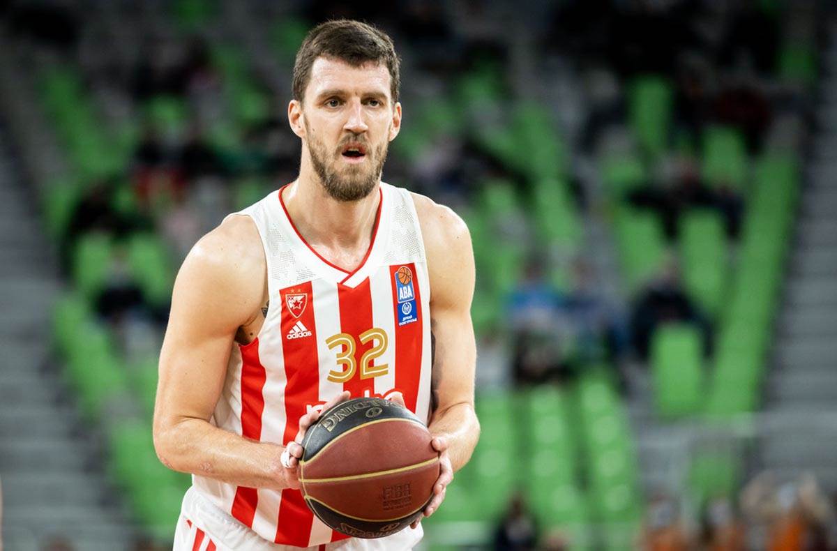 Crvena Zvezda, Olimpija, ABA Liga (5).jpg