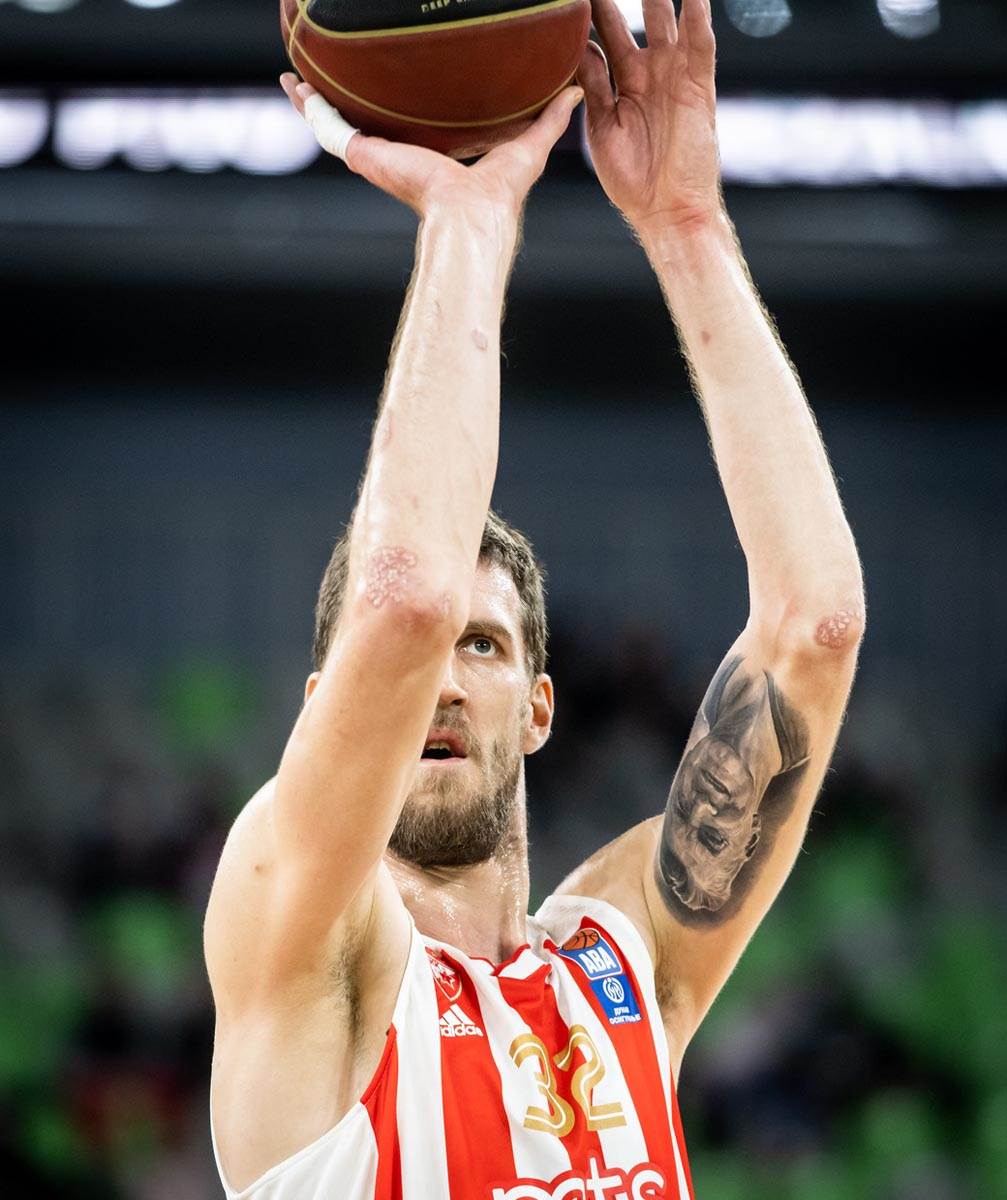 Crvena Zvezda, Olimpija, ABA Liga (6).jpg
