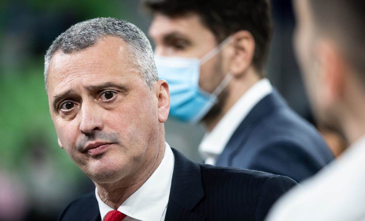 Crvena Zvezda, Olimpija, ABA Liga (7).jpg