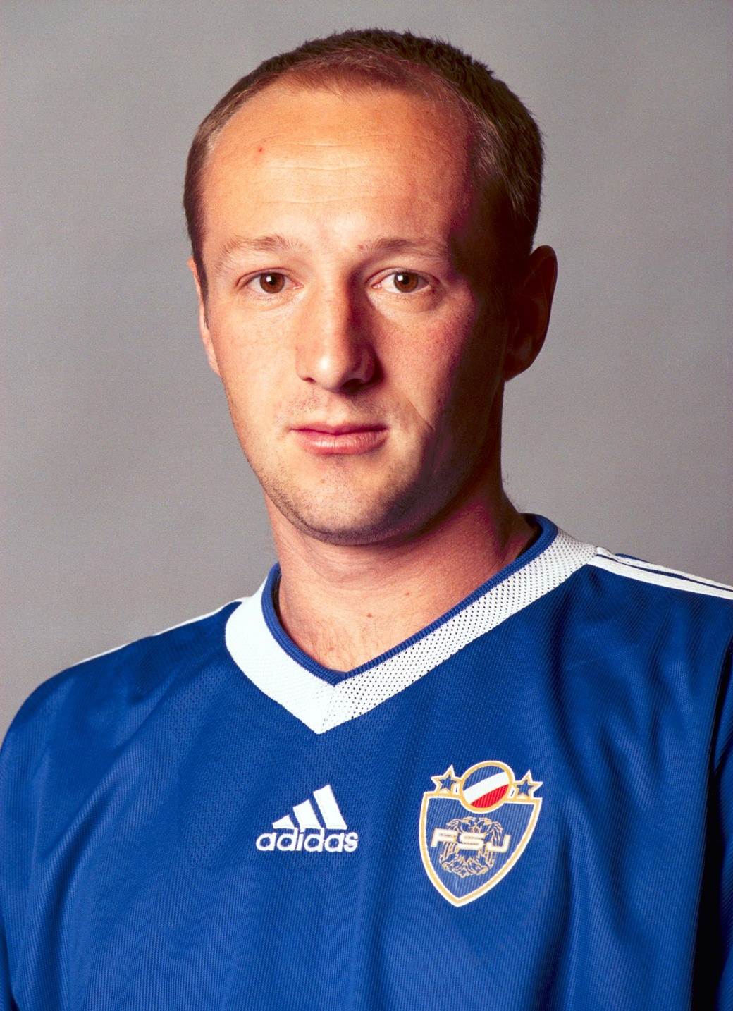 Boris Vasković (Sartid)