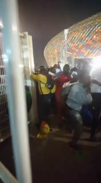 Stadion Olembe, Stampedo,  (3).png