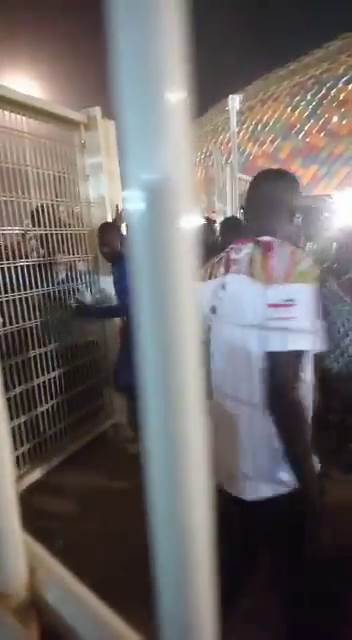 Stadion Olembe, Stampedo,  (4).png