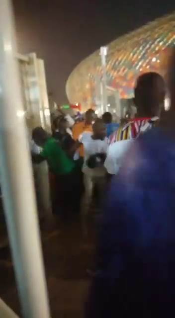 Stadion Olembe, Stampedo,  (5).png