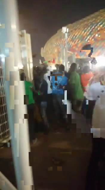 Stadion Olembe, Stampedo,  (6).png