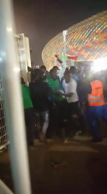 Stadion Olembe, Stampedo,  (7).png