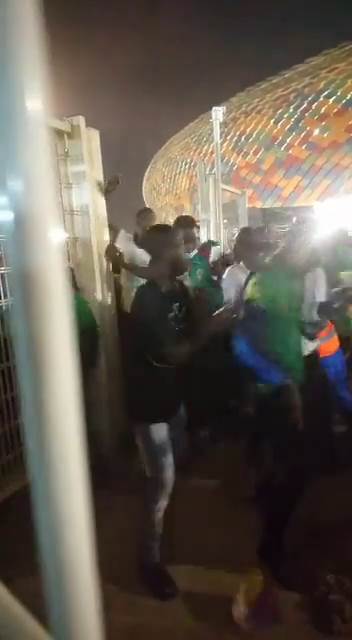 Stadion Olembe, Stampedo,  (8).png