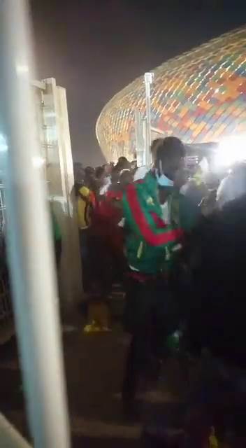 Stadion Olembe, Stampedo,  (9).png