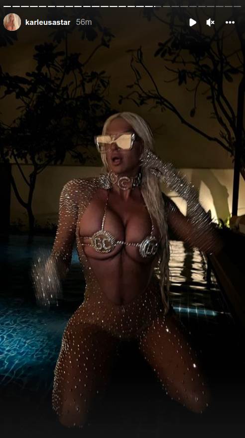 jelena karleuša1.png