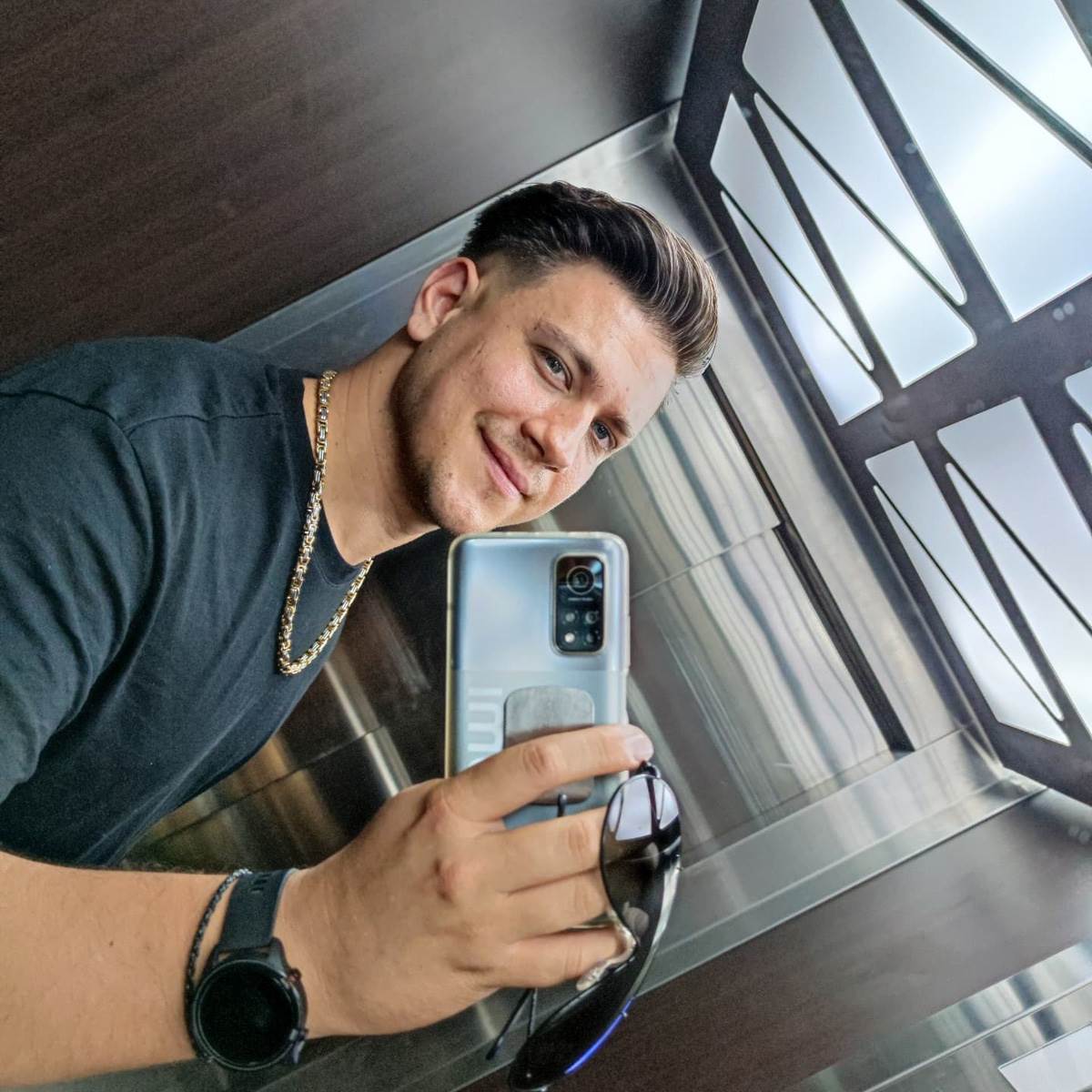 Miloš Vujanović (3).jpg