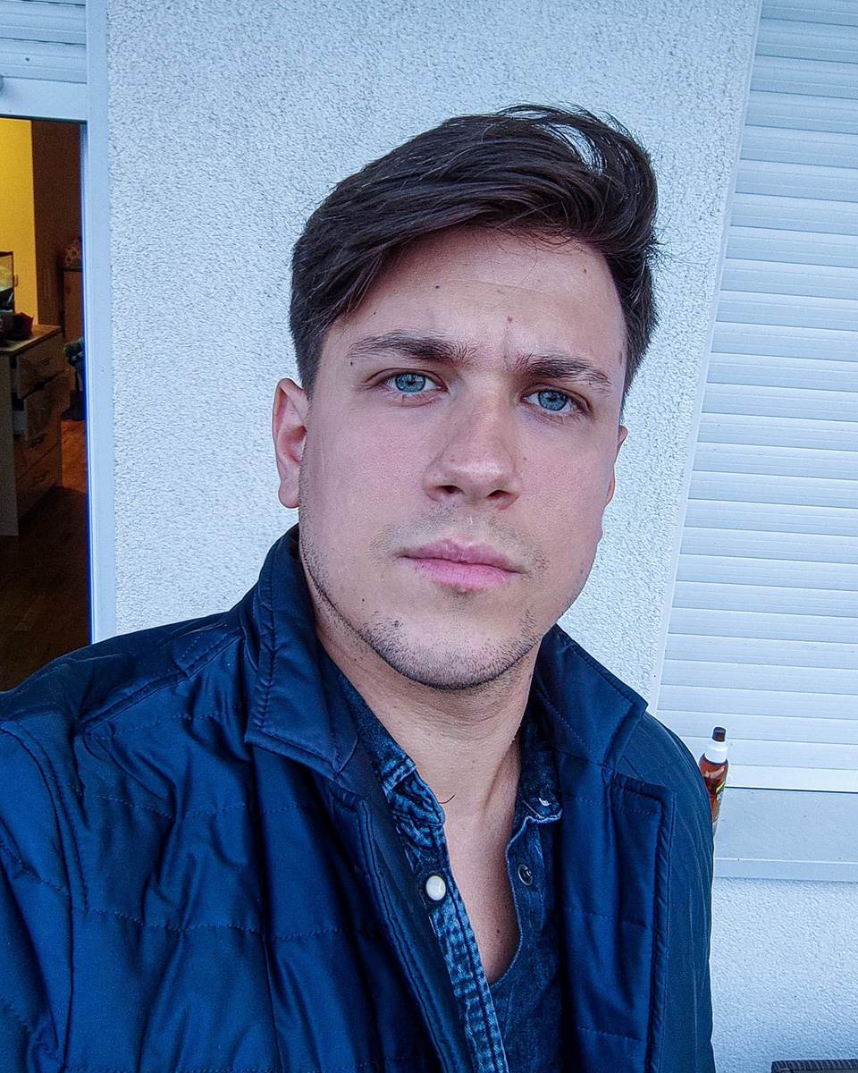 Miloš Vujanović (4).jpg