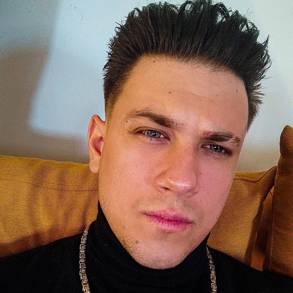 Miloš Vujanović (5).jpg