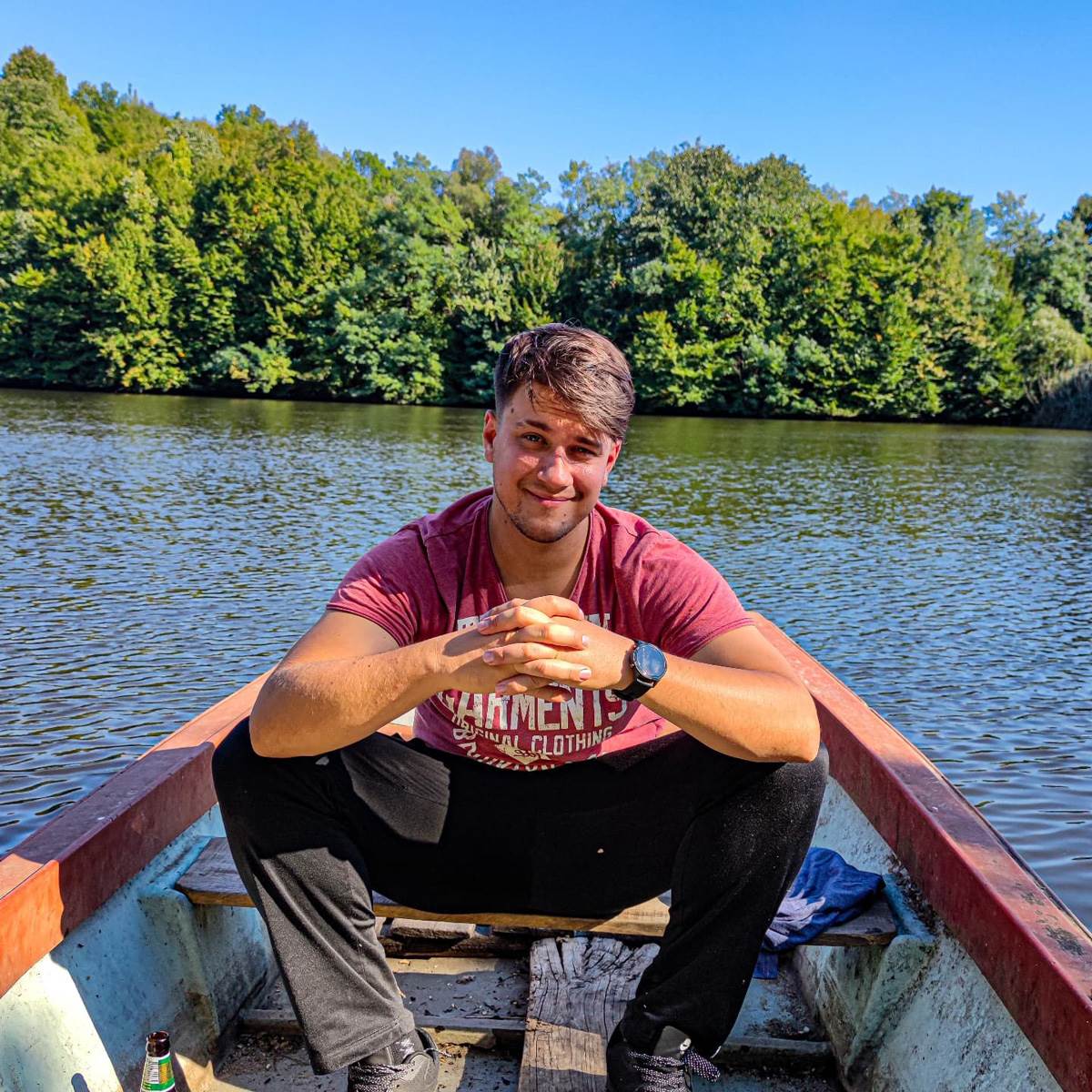 Miloš Vujanović (6).jpg