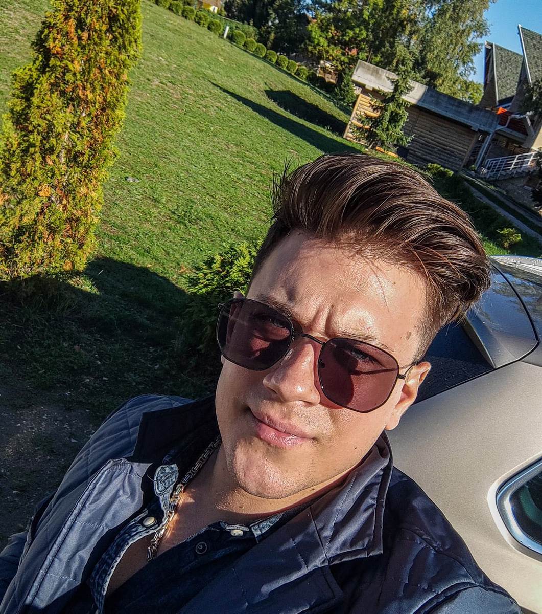 Miloš Vujanović (7).jpg