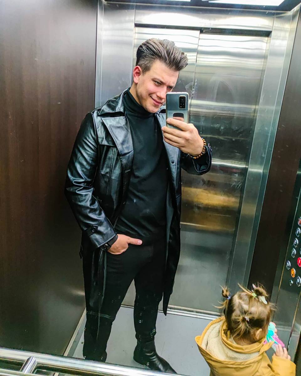 Miloš Vujanović (8).jpg