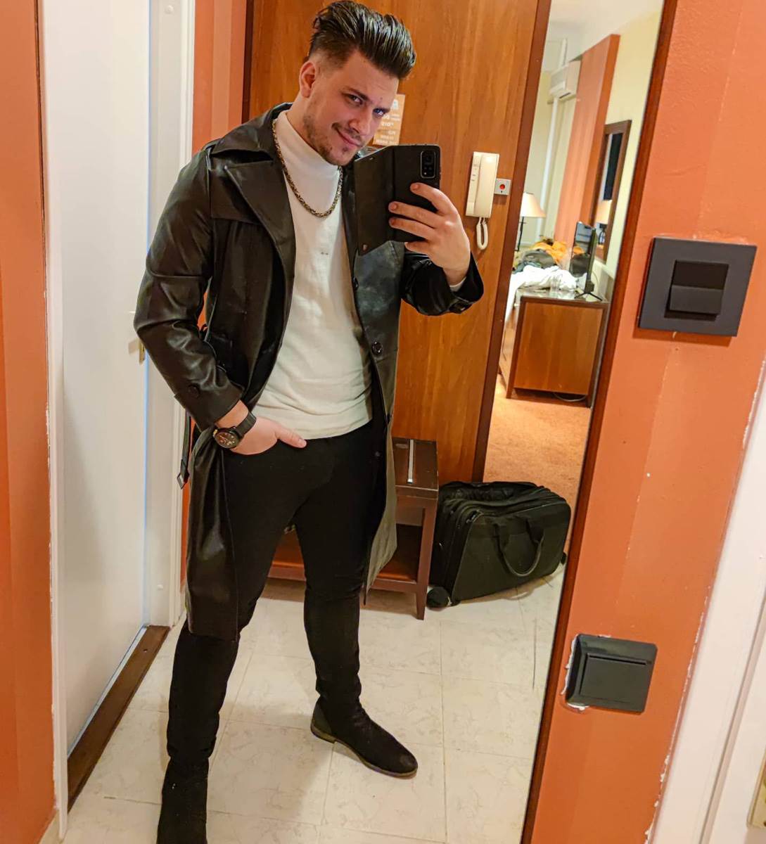 Miloš Vujanović (9).jpg