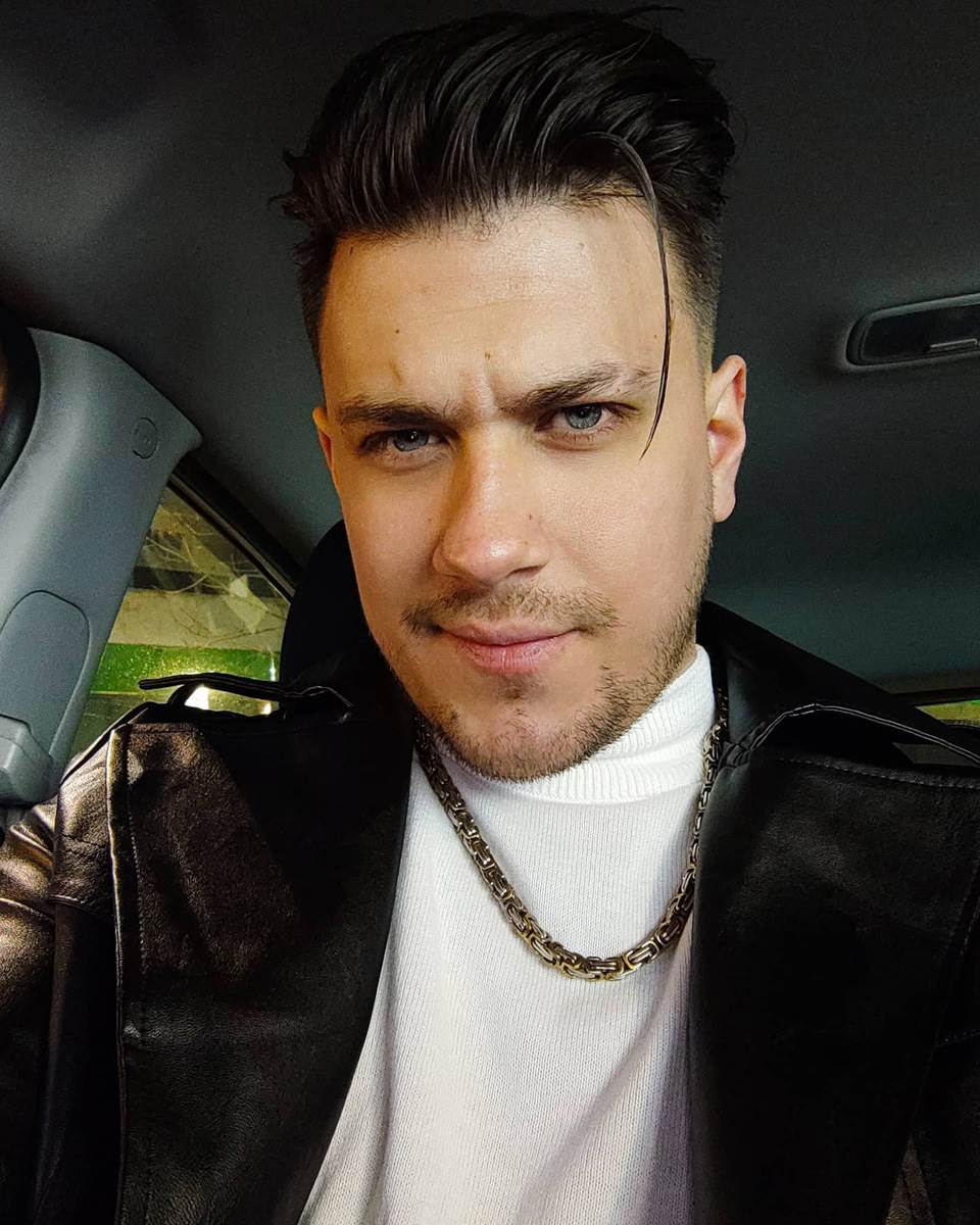 Miloš Vujanović (10).jpg