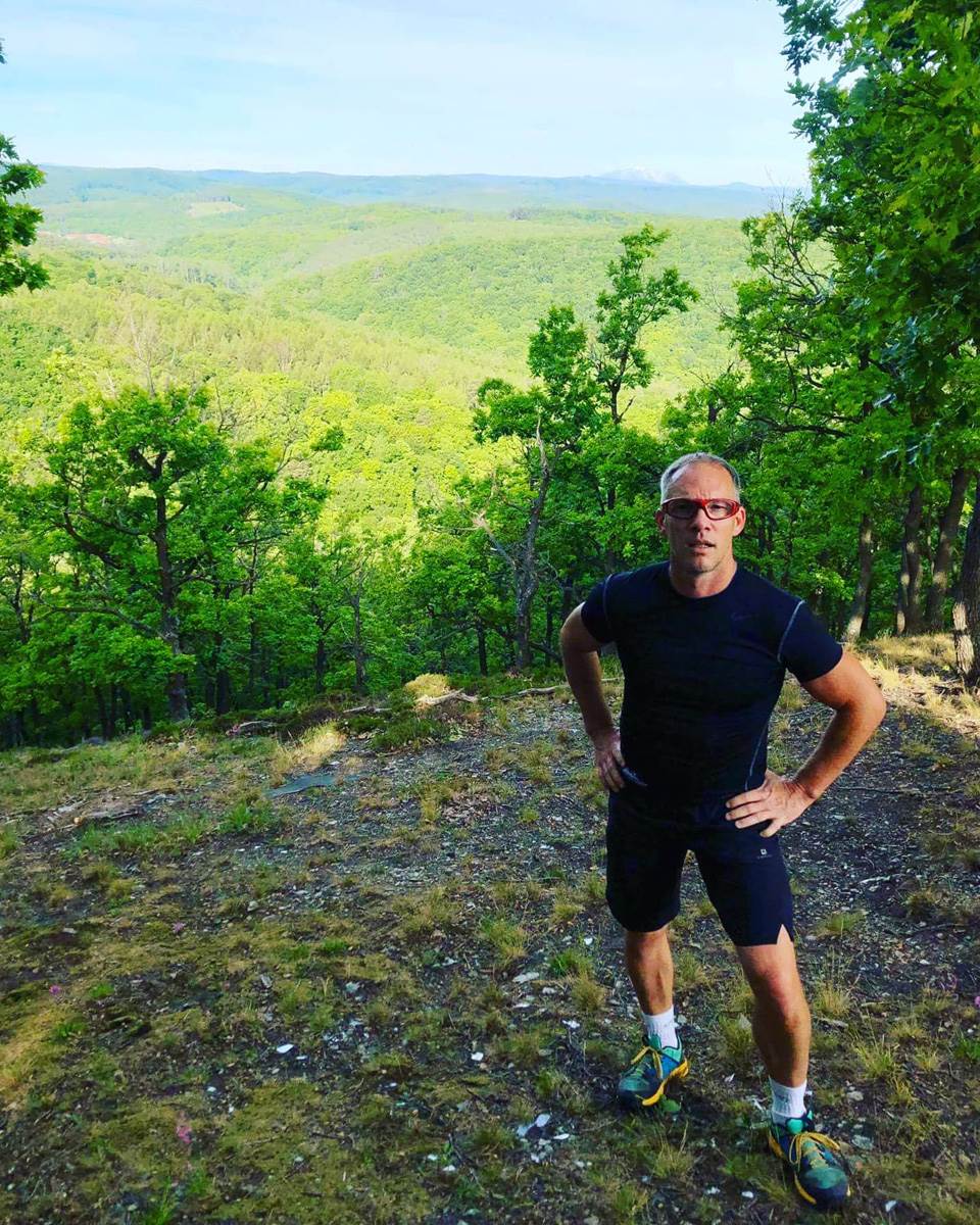 csollany szilveszter (1).jpg