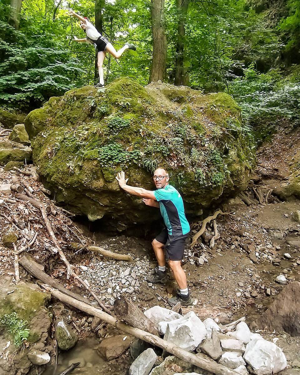 csollany szilveszter (4).jpg