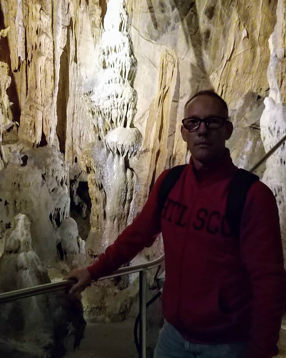 csollany szilveszter (5).jpg