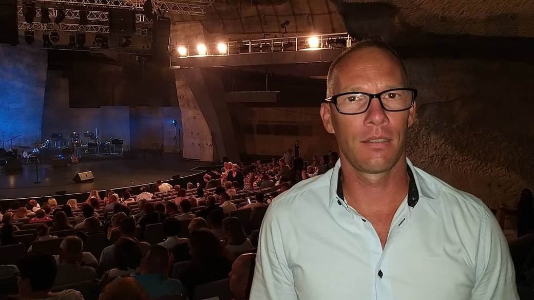 csollany szilveszter (6).jpg