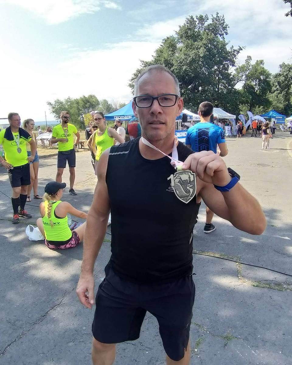 csollany szilveszter (7).jpg