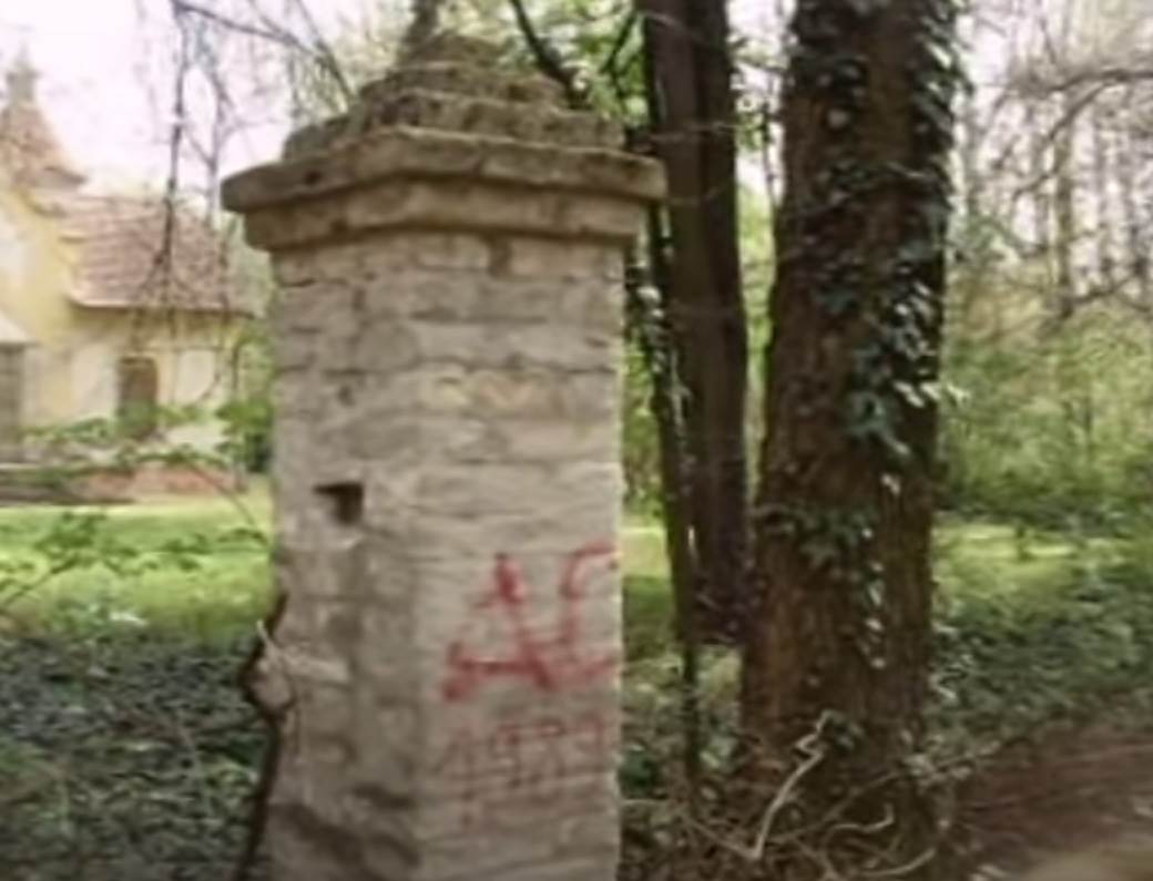 Konenova vila (2).jpg