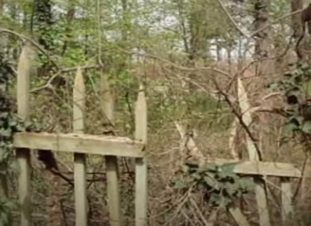 Konenova vila (3).jpg