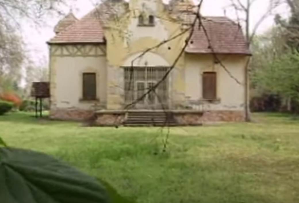 Konenova vila (7).jpg