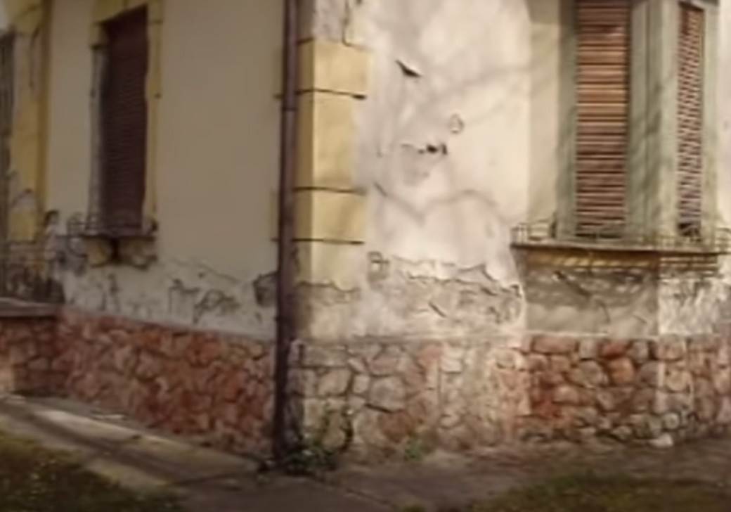 Konenova vila (9).jpg