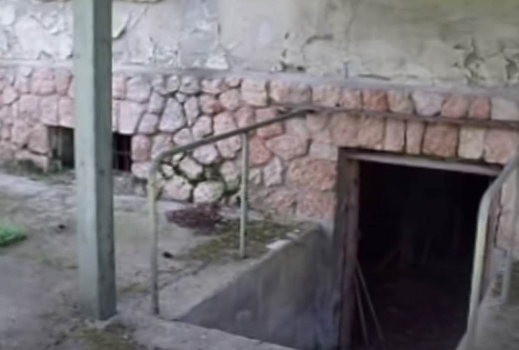 Konenova vila (14).jpg