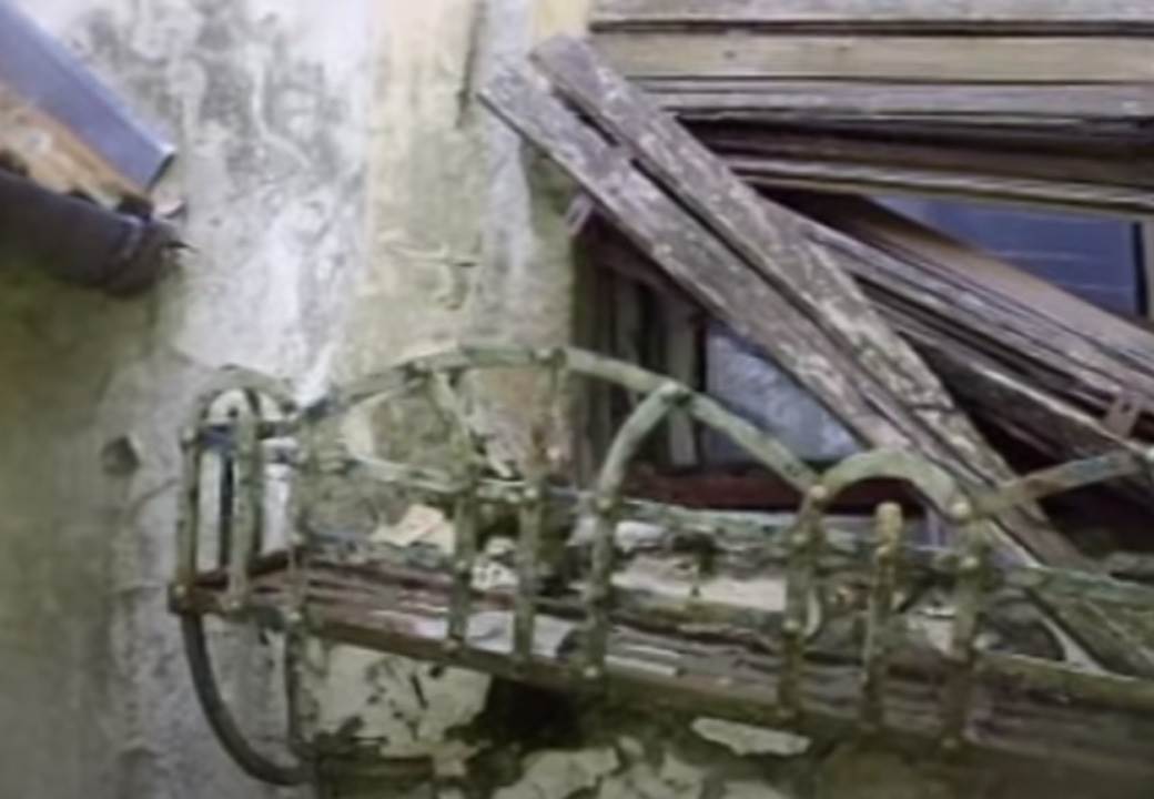 Konenova vila (16).jpg