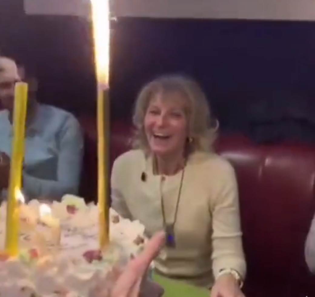 Rođendan Dijane Đoković (5).jpg