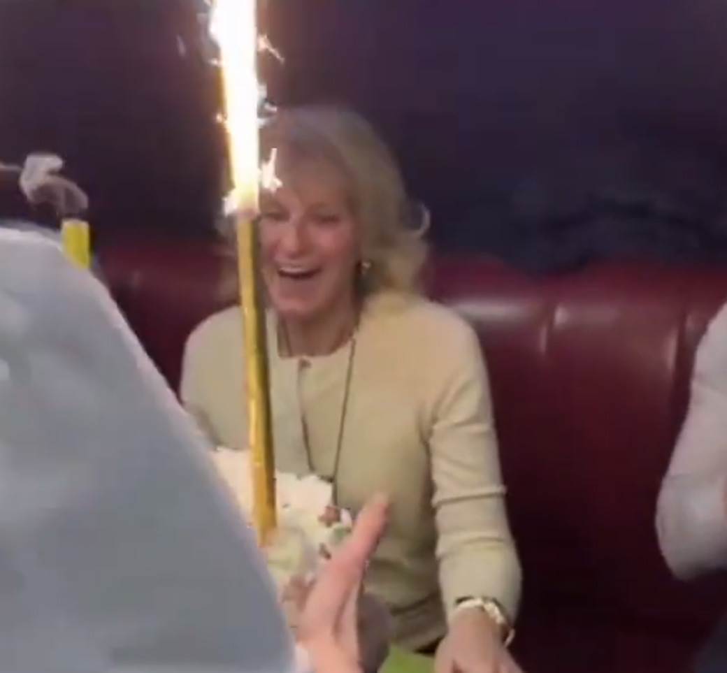 Rođendan Dijane Đoković (6).jpg