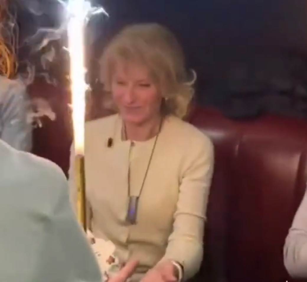 Rođendan Dijane Đoković (7).jpg