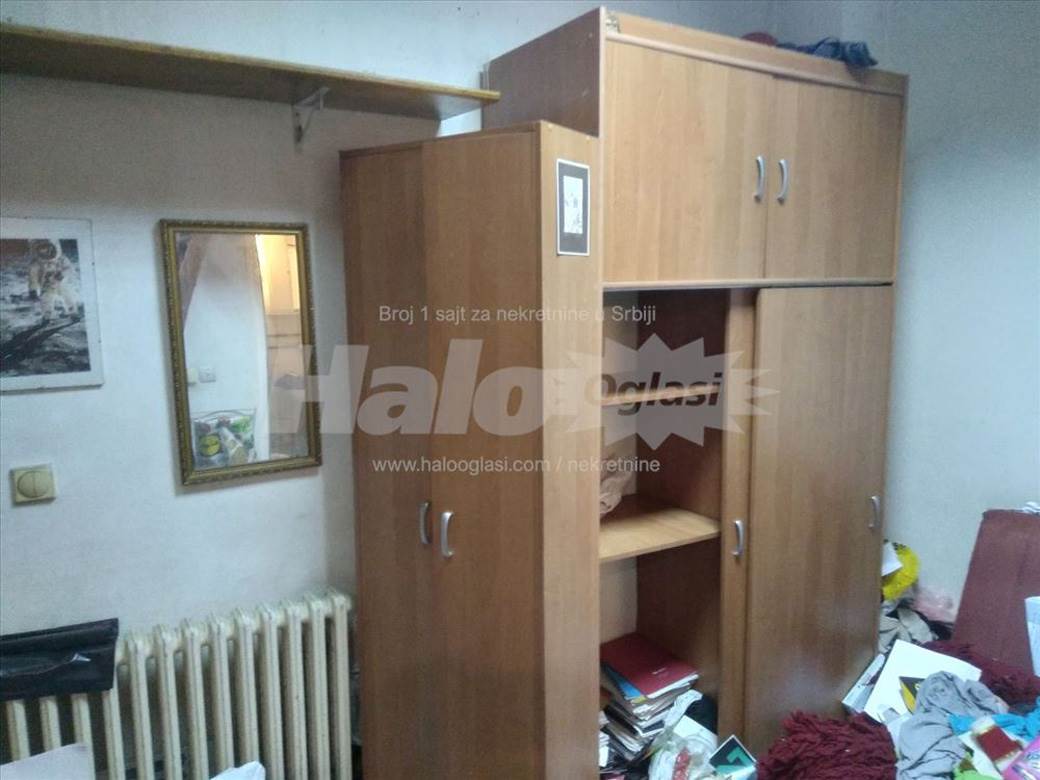 Garsonjera Novi Beograd (3).jpg