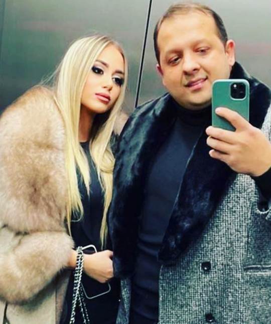 selimović tamara6.jpg