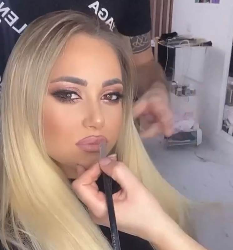 selimović tamara4.png