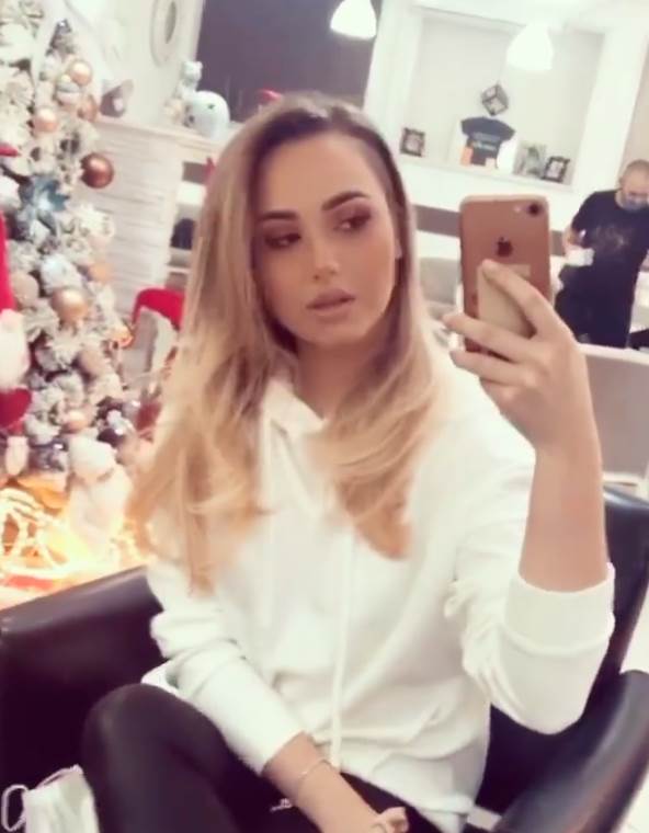 selimović tamara2.png