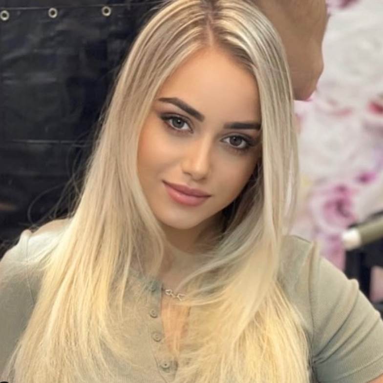 selimović tamara1.png