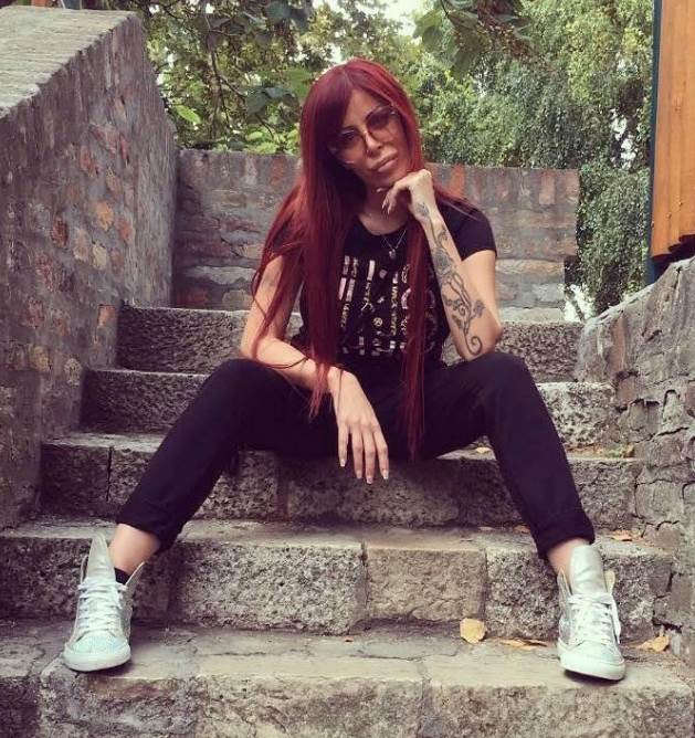 tijana đuričić5.png