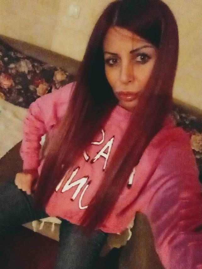 tijana đuričić3.png