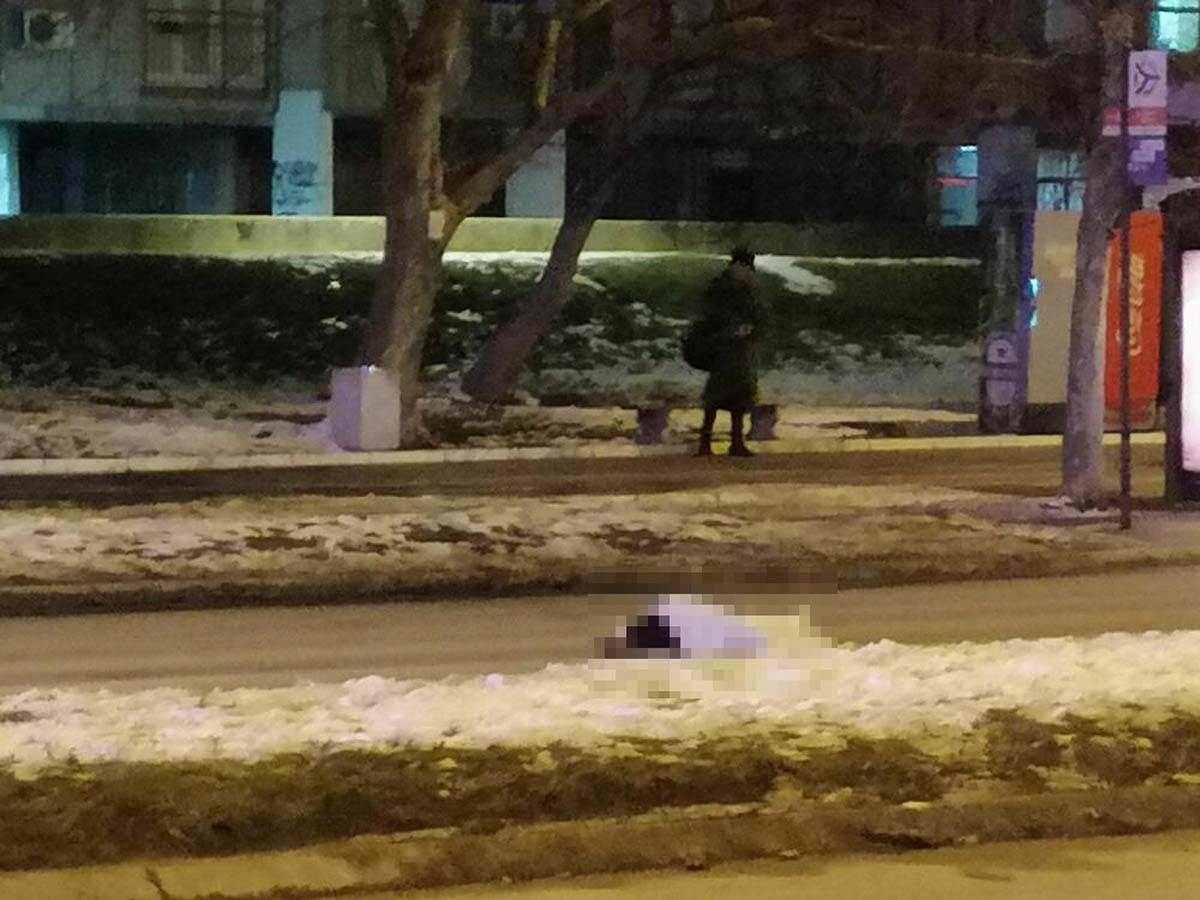 Ukinut pritvor vozaču kamiona koji je usmrtio devojčicu