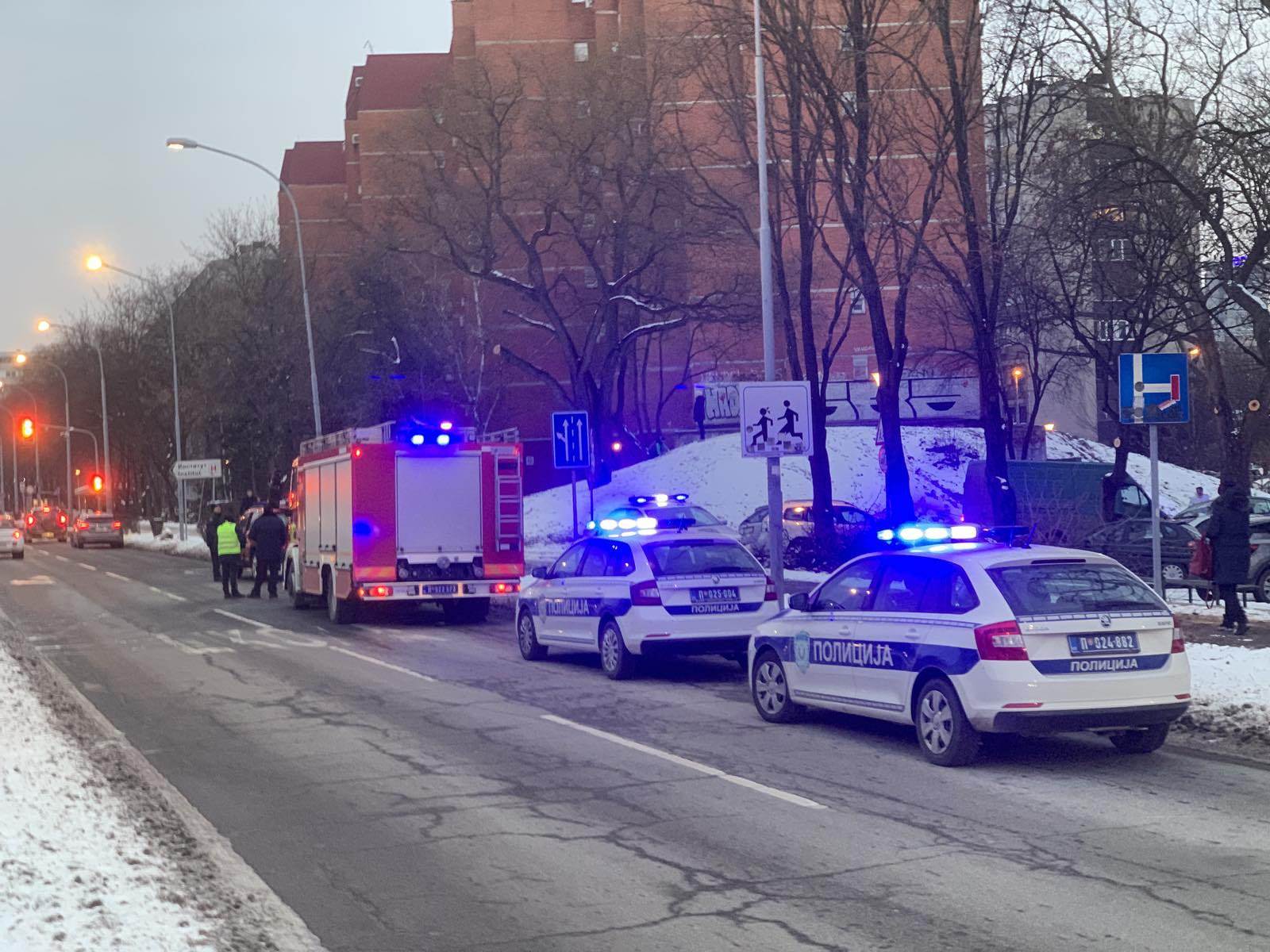 Požar novi beograd (1).jpeg