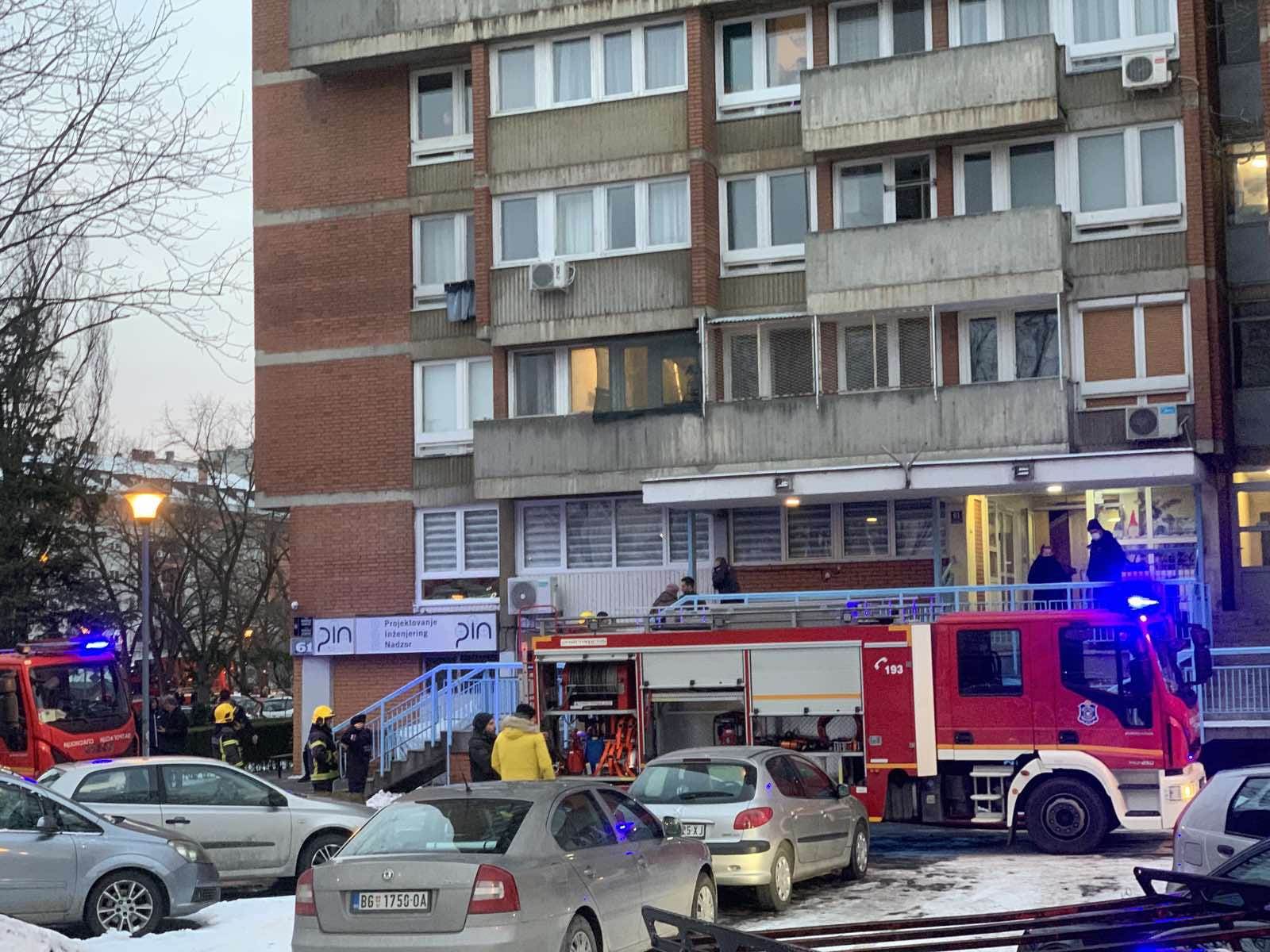 Požar novi beograd (2).jpeg