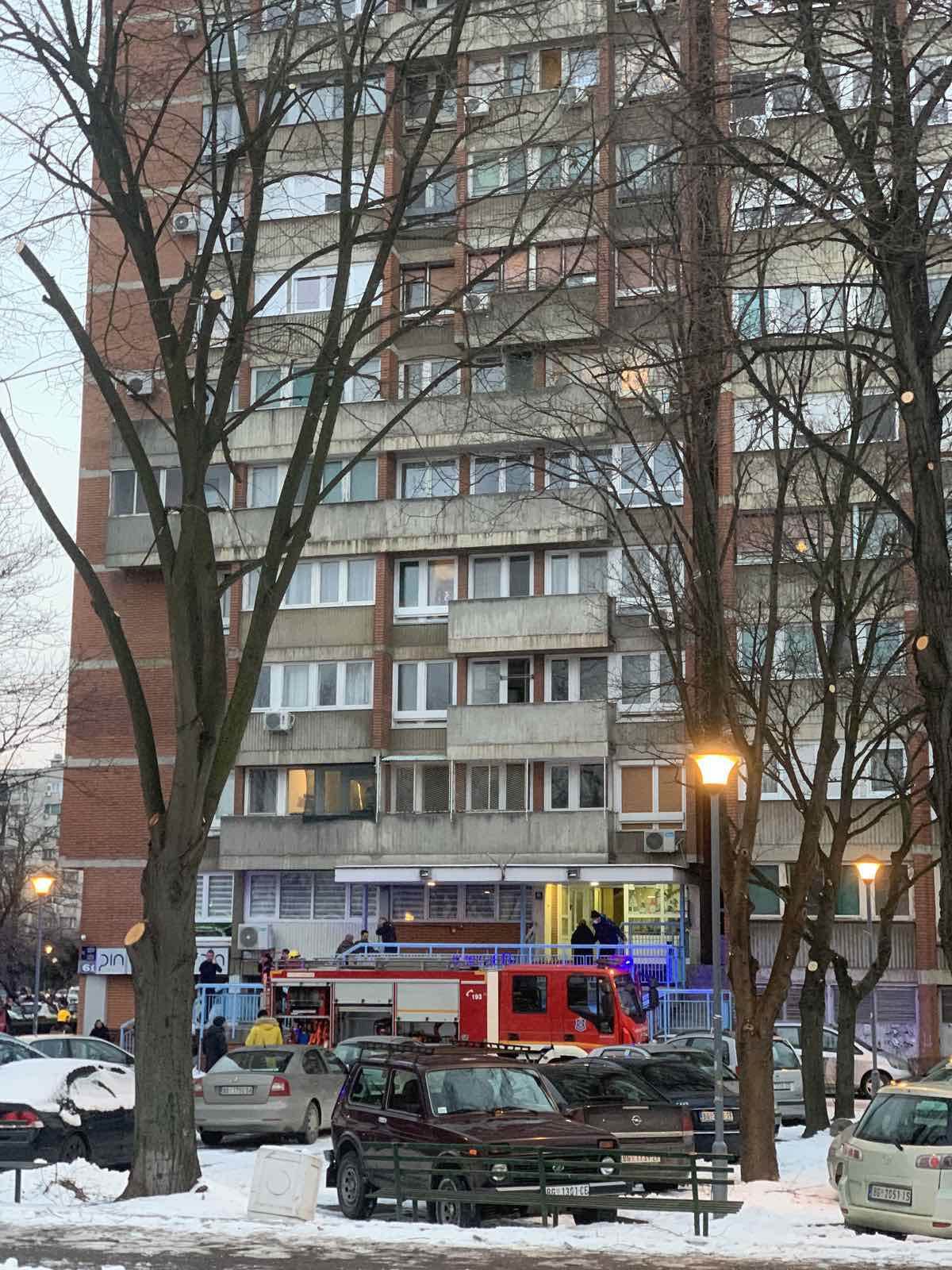 Požar novi beograd (3).jpeg