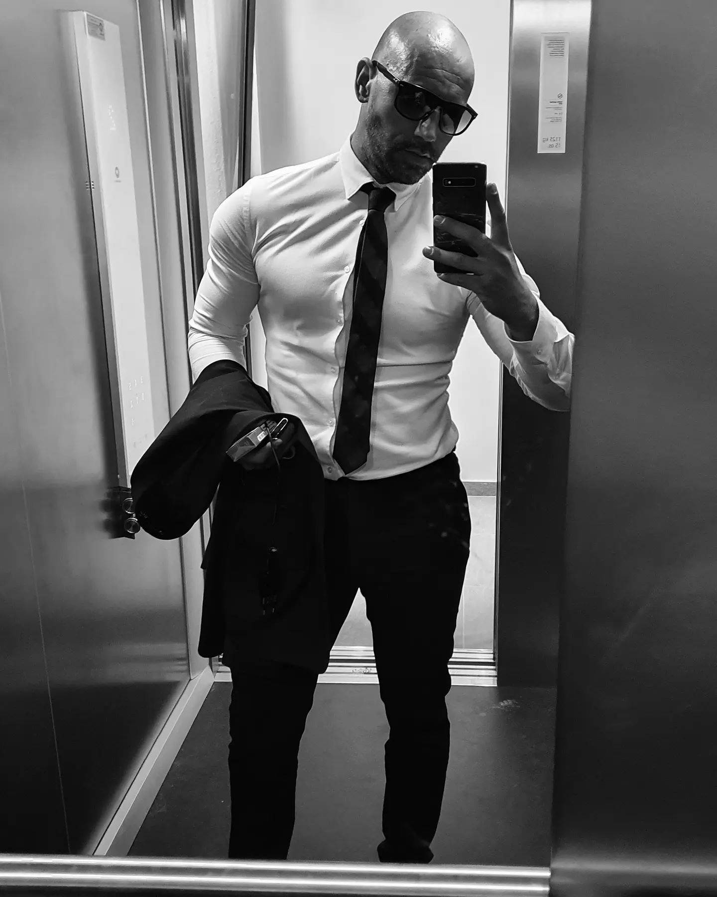 damir habijan (3).jpg