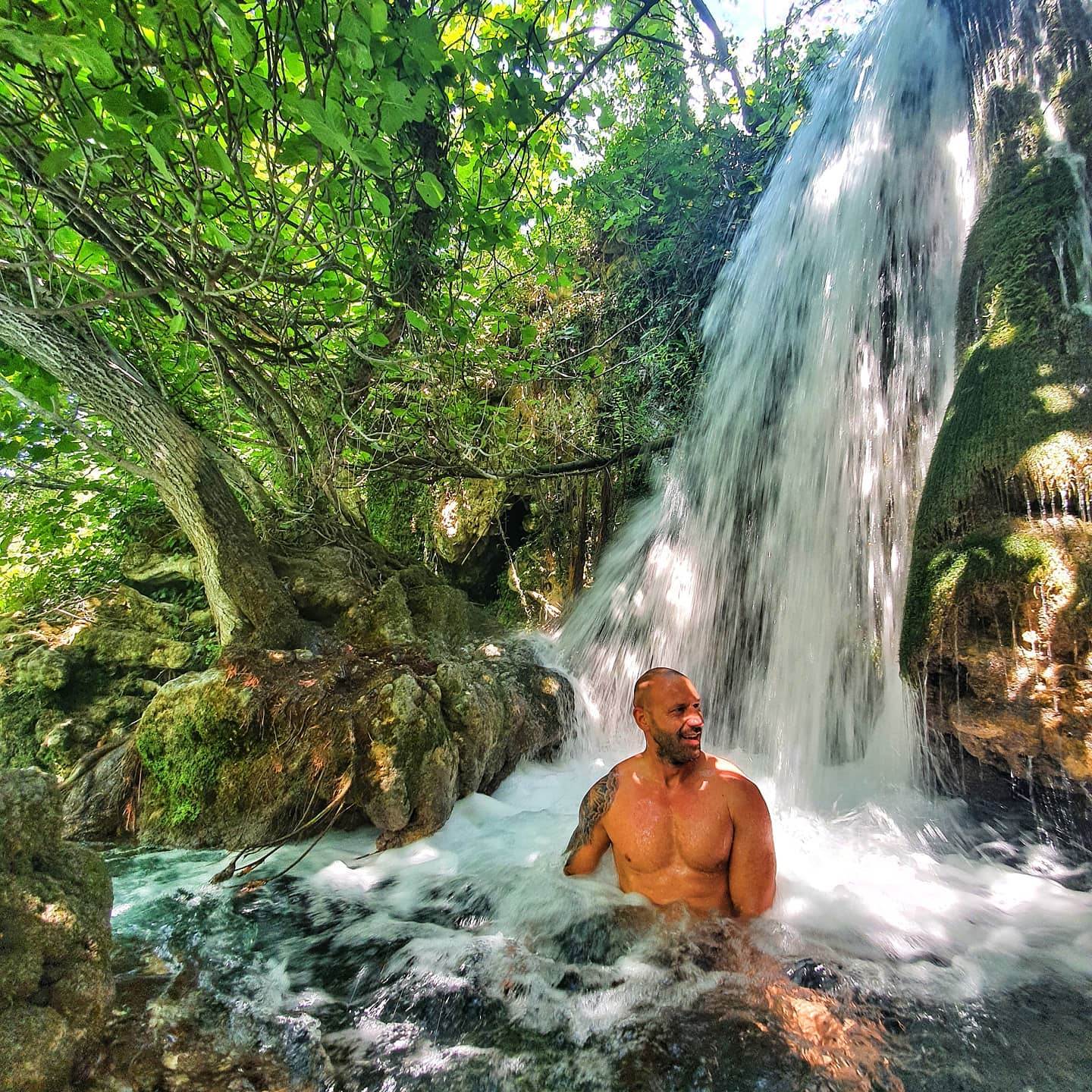 damir habijan (5).jpg