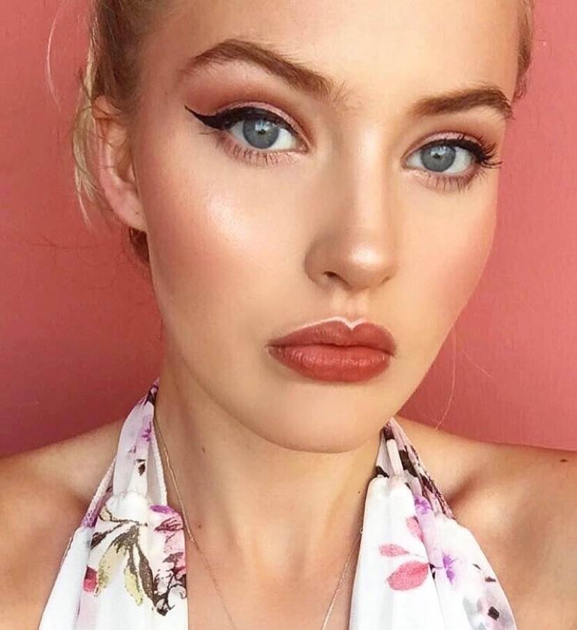 Lily Pitfield (3).jpeg