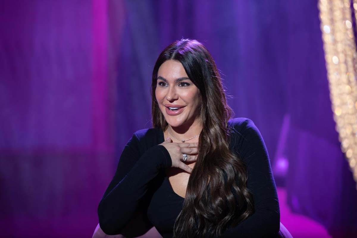 marina visković, kontra show (2).jpg