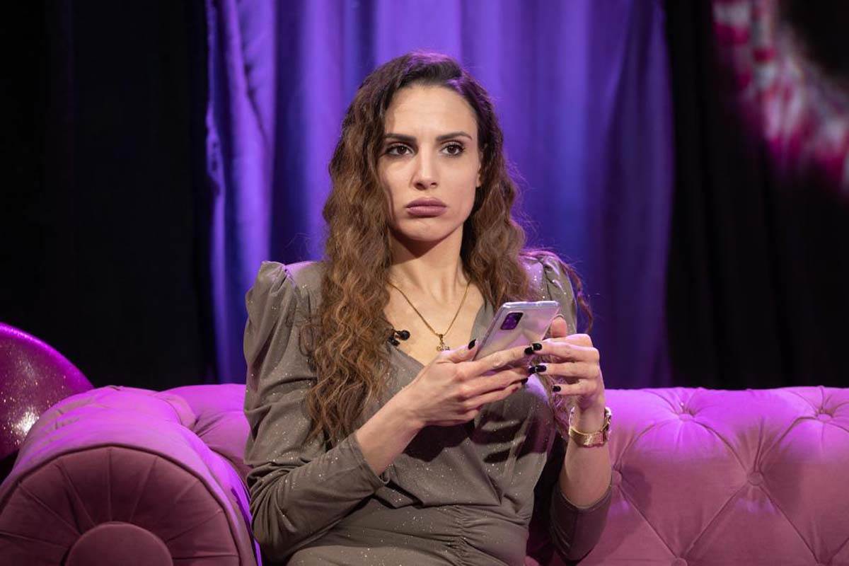 Sofija Una, Kontra Show (1).jpg